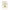 https://res.cloudinary.com/billionhands/image/upload/v1774924790/items/injkbjttqhyac09ta0xh.jpg-1cover