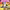 https://res.cloudinary.com/billionhands/image/upload/v1774924790/items/pmwypklzyrbgla2guyte.jpg-1cover