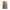 https://res.cloudinary.com/billionhands/image/upload/v1774924790/items/stc6fqdnfm3rvyjp1dju.jpg-2cover