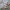 https://res.cloudinary.com/billionhands/image/upload/v1774924794/items/g1sssnhuqhnij5ydphak.jpg-0cover