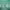 https://res.cloudinary.com/billionhands/image/upload/v1774924849/items/yrjcdl9cpgkp3ffenpfl.jpg-0cover
