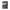 https://res.cloudinary.com/billionhands/image/upload/v1774924850/items/rgd502admdy9r0n0jwsh.jpg-3cover
