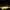 https://res.cloudinary.com/billionhands/image/upload/v1774924851/items/u9adfjsrzqfcppwjpzaa.jpg-2cover