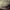 https://res.cloudinary.com/billionhands/image/upload/v1774924852/items/new7ufpt5yy19nhjmkyg.jpg-0cover