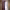 https://res.cloudinary.com/billionhands/image/upload/v1774924854/items/ocgvtb8xmb0uzvbx7sfl.jpg-0cover