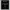 https://res.cloudinary.com/billionhands/image/upload/v1774924855/items/c7szr4hsooyddibnxci7.jpg-3cover