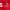 https://res.cloudinary.com/billionhands/image/upload/v1774925224/items/x7qn2615gjpj0gpmqgap.jpg-2cover