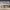 https://res.cloudinary.com/billionhands/image/upload/v1774925238/items/r9og5uihlcus7hrvlglz.jpg-0cover