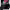 https://res.cloudinary.com/billionhands/image/upload/v1774925462/items/cyish9duf2wj1pmvrpy3.png-0cover