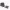 https://res.cloudinary.com/billionhands/image/upload/v1774925549/items/ywyg2ardjy4nilw61wkd.webp-0cover