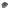 https://res.cloudinary.com/billionhands/image/upload/v1774925550/items/t3casevhepfkixjo9uvd.webp-1cover