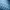 https://res.cloudinary.com/billionhands/image/upload/v1774925551/items/zm71s9loxcvahmwh0jpn.avif-2cover