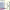https://res.cloudinary.com/billionhands/image/upload/v1774925552/items/zk5lftdlxtdtzvhofwkz.jpg-3cover