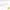 https://res.cloudinary.com/billionhands/image/upload/v1774925553/items/hpfmkqjk5tjkjyslaaik.png-0cover