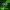 https://res.cloudinary.com/billionhands/image/upload/v1774925623/items/oh1407edkrsmoe4piike.jpg-0cover