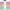 https://res.cloudinary.com/billionhands/image/upload/v1774925624/items/zg7i9wwompgbukw7mzxd.jpg-1cover