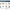 https://res.cloudinary.com/billionhands/image/upload/v1774925703/items/rbye5asfghitfacbxfzo.png-2cover
