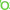 https://res.cloudinary.com/billionhands/image/upload/v1774925709/items/m9iibubgxfinp1zpokqi.png-3cover