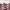https://res.cloudinary.com/billionhands/image/upload/v1774925777/items/psffptbkbumtxxpoyls4.jpg-0cover