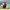 https://res.cloudinary.com/billionhands/image/upload/v1774925783/items/zmsh8xfs0aj51jsylx2n.jpg-3cover
