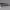 https://res.cloudinary.com/billionhands/image/upload/v1774925787/items/vkvcawlwtv9rbccdurhe.png-3cover