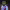 https://res.cloudinary.com/billionhands/image/upload/v1774925864/items/omtcwyllsyiqvjmxrkob.webp-2cover