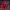 https://res.cloudinary.com/billionhands/image/upload/v1774925865/items/t2drfjglvjqctyv4zus6.avif-3cover
