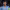 Ruben Dias cover