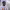 https://res.cloudinary.com/billionhands/image/upload/v1774925875/items/kdyydmd2mixh2p230b9k.webp-2cover