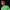 https://res.cloudinary.com/billionhands/image/upload/v1774925875/items/lnujtj92aihod2btykl7.jpg-0cover