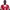 https://res.cloudinary.com/billionhands/image/upload/v1774925895/items/p607rfig72ul6kf0qpcf.webp-2cover