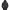 Arc'teryx Alpha SL Jacket cover