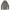 Chaqueta Arc'teryx Beta cover