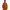 https://res.cloudinary.com/billionhands/image/upload/v1774925920/items/yvfxp0brgrgyzgglzdib.png-3cover