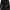 https://res.cloudinary.com/billionhands/image/upload/v1774925923/items/eqycw4wvqkeei2fdgggl.jpg-3cover
