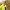 https://res.cloudinary.com/billionhands/image/upload/v1774925925/items/ogrnaceys3gtryikqfdr.jpg-0cover
