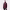 https://res.cloudinary.com/billionhands/image/upload/v1774925926/items/jyp98fqhteldvemcdl0e.webp-0cover