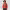 https://res.cloudinary.com/billionhands/image/upload/v1774925931/items/bldolgszc2p9mlhvqdgq.avif-3cover