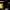 https://res.cloudinary.com/billionhands/image/upload/v1774926040/items/j5xsnzlr3gyutownwkyp.jpg-2cover