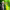 https://res.cloudinary.com/billionhands/image/upload/v1774926041/items/b8o3afyvqynwfaz2bdzd.jpg-3cover