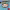 https://res.cloudinary.com/billionhands/image/upload/v1774926043/items/x0gjfkenpncdkooijfxb.jpg-3cover