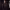 https://res.cloudinary.com/billionhands/image/upload/v1774926141/items/gjbmfyaplnzjhwionltz.jpg-3cover