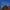 https://res.cloudinary.com/billionhands/image/upload/v1774926149/items/wivfbsz64islzlfgclpy.jpg-0cover