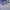 https://res.cloudinary.com/billionhands/image/upload/v1774926150/items/mroacepldaic0fw353oq.webp-2cover