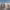 New Build Homes - Edifici Dr. Robert (Centre, Reus) cover