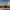 https://res.cloudinary.com/billionhands/image/upload/v1774926323/items/kxxonirjmi0gqxmuly9d.webp-2cover