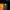 https://res.cloudinary.com/billionhands/image/upload/v1774926348/items/x00zqkqv8huzba9651ys.jpg-0cover