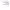 https://res.cloudinary.com/billionhands/image/upload/v1774926348/items/xyzwwr1lnpadhzjoxll6.jpg-0cover