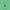 https://res.cloudinary.com/billionhands/image/upload/v1774926348/items/ykfch1tqlxizvgtjdp4t.jpg-0cover