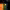 https://res.cloudinary.com/billionhands/image/upload/v1774926349/items/qwa4uutz6jrzxlyxez06.jpg-2cover